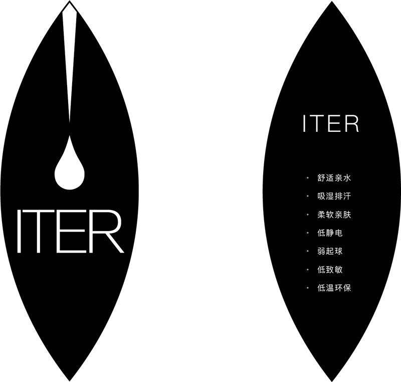 微信圖片_20200326102014_副本.jpg